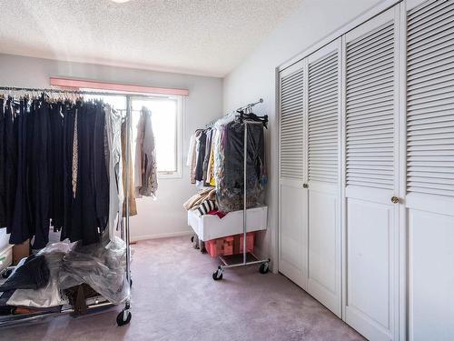 8611 184 Street, Edmonton, AB - Indoor With Storage