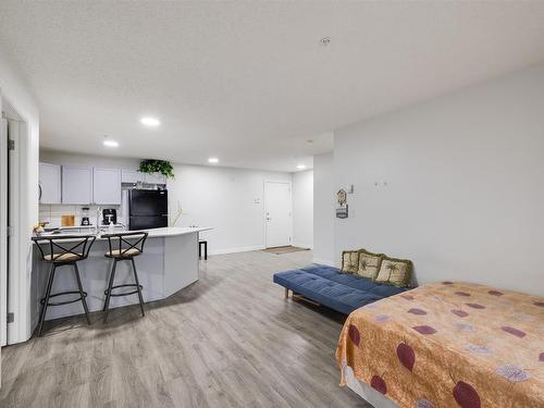 103 4403 23 Street, Edmonton, AB - Indoor