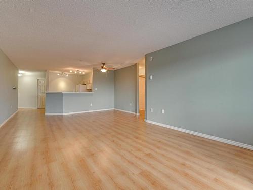 414 11716 100 Avenue, Edmonton, AB - Indoor