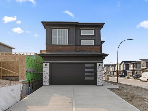 104 29 St Sw, Edmonton, AB 