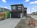 104 29 St Sw, Edmonton, AB 