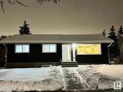 10619 143 Street NW  Edmonton, AB T5N 2S6