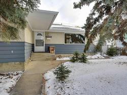 9251 74 Street NW  Edmonton, AB T6B 2B5