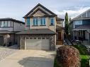 13043 206 St Nw, Edmonton, AB 