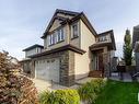 13043 206 St Nw, Edmonton, AB 