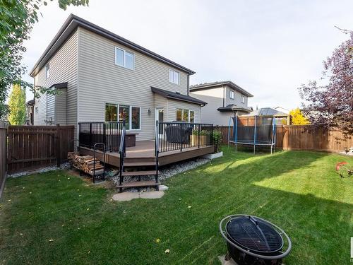 13043 206 St Nw, Edmonton, AB 