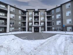 102 622 MCALLISTER Loop  Edmonton, AB T6W 1N2