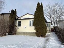 11916 140 Avenue  Edmonton, AB T5X 5K1