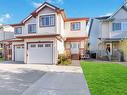 107 Galloway Wd, Fort Saskatchewan, AB 