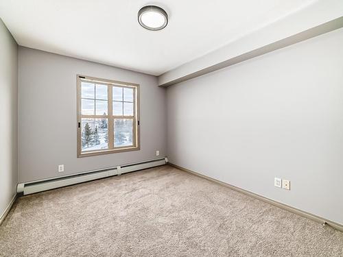 301 11453 Ellerslie Road, Edmonton, AB - Indoor Photo Showing Other Room