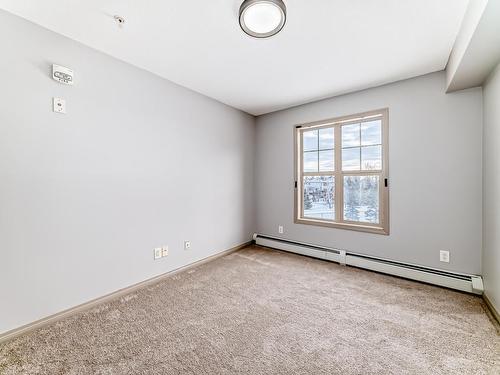 301 11453 Ellerslie Road, Edmonton, AB - Indoor Photo Showing Other Room