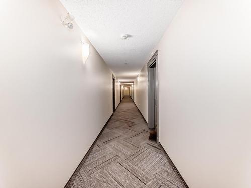 301 11453 Ellerslie Road, Edmonton, AB - Indoor Photo Showing Other Room