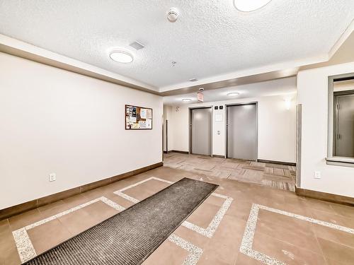 301 11453 Ellerslie Road, Edmonton, AB - Indoor Photo Showing Other Room