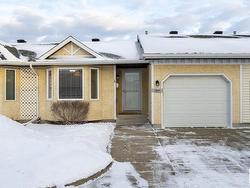 5941 189 Street  Edmonton, AB T6M 2J2