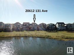 20612 131 Avenue  Edmonton, AB T5S 0J3