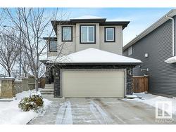 2016 68 Street SW  Edmonton, AB T6X 0M2