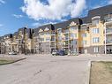 #404 9820 165 St Nw, Edmonton, AB 