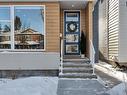 9511 70 Avenue, Edmonton, AB  - Outdoor 