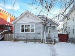 11919 95A Street  Edmonton, AB T5G 1R4