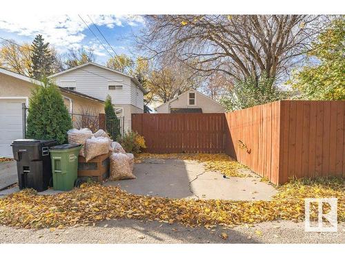 11545 68 St Nw, Edmonton, AB 