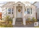 11545 68 St Nw, Edmonton, AB 