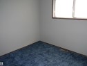 4907 & 4911 47 Avenue, Stony Plain, AB  - Indoor Photo Showing Other Room 