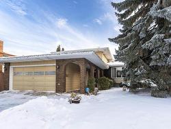 3110 115 Street  Edmonton, AB T6J 3H8