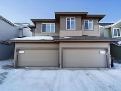 410 28 Street  Edmonton, AB T6X 3E8