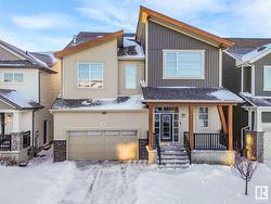 2028 207 Street  Edmonton, AB T6M 1R7