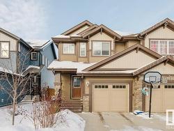 22206 89 Avenue  Edmonton, AB T5T 7H1