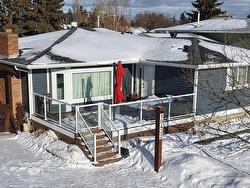 10432 39A Avenue  Edmonton, AB T6J 2J6