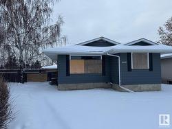 11607 46 Avenue  Edmonton, AB T6H 0A6