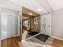 6046 105A St Nw, Edmonton, AB 