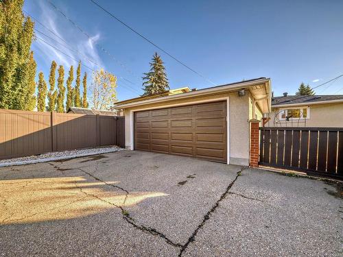 6046 105A St Nw, Edmonton, AB 