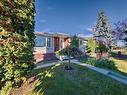 6046 105A Street, Edmonton, AB  - Outdoor 