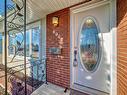 6046 105A Street, Edmonton, AB  - Outdoor With Exterior 