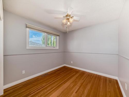 6046 105A Street, Edmonton, AB - Indoor Photo Showing Other Room