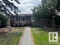 16705 90 Avenue  Edmonton, AB T0B 2P0