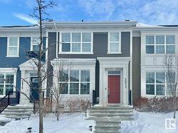 2673 Maple Way  Edmonton, AB T6T 2C8