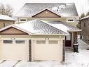 17 6520 2 Avenue Sw, Edmonton, AB  - Outdoor With Facade 