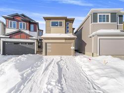 1424 11 Avenue  Edmonton, AB T6T 2W4