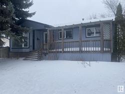 12911 109 Street  Edmonton, AB T5E 4Y3