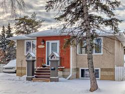 12714 68 Street  Edmonton, AB T5C 0E4