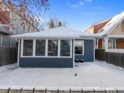 11518 95A Street  Edmonton, AB T5G 1P5