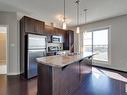 #305 1144 Adamson Dr Sw, Edmonton, AB 