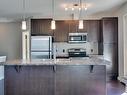 #305 1144 Adamson Dr Sw, Edmonton, AB 