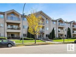 #119 6623 172 ST NW  Edmonton, AB T5T 6J2