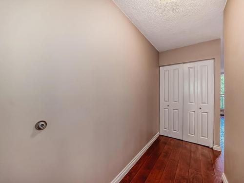 404 11007 83 Avenue, Edmonton, AB - Indoor Photo Showing Other Room