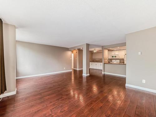 404 11007 83 Avenue, Edmonton, AB - Indoor