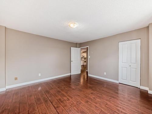 404 11007 83 Avenue, Edmonton, AB - Indoor Photo Showing Other Room